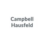 Campbell Hausfeld coupons and promo codes