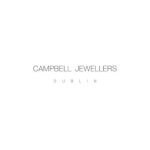 Campbelljewellers.com coupons and promo codes