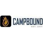 CampBound.com coupons and promo codes
