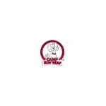 Camp Bow Wow coupons and promo codes