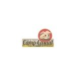 Camp Casual coupons and promo codes