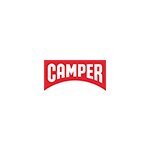 Camper AU coupons and promo codes