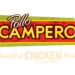 Us.campero.com coupons and promo codes