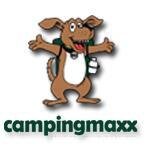 CampingMaxx coupons and promo codes