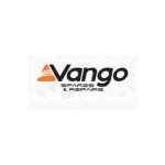 Vango Spares & Repairs coupons and promo codes