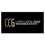 Campos Capital Group coupons and promo codes