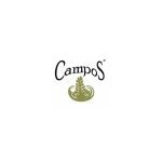 Campos Coffee coupons and promo codes