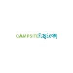 Campsite Flags coupons and promo codes