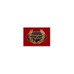 Campus Crystal coupons and promo codes