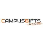 Campus Gifts coupons and promo codes