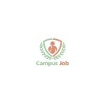 Campus Job coupons and promo codes