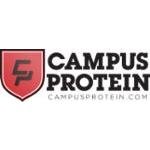 Campus Protein coupons and promo codes