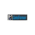 Cams Former coupons and promo codes
