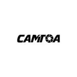 Camtoa coupons and promo codes