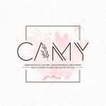 C.A.M.Y. coupons and promo codes
