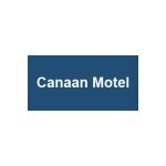 Canaan Maine Motel coupons and promo codes