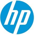 HP Store coupons and promo codes