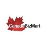 Canadabizmart coupons and promo codes
