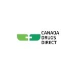 Canada Drugs Direct coupons and promo codes