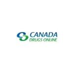 Canada Drugs Online coupons and promo codes