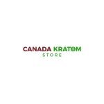 Canada Kratom Store coupons and promo codes