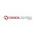 Canadalightingexperts.com coupons and promo codes