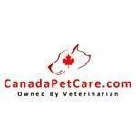 Canadapetcare coupons and promo codes