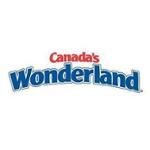 Canada's Wonderland coupons and promo codes