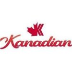 Canadianbestseller.com coupons and promo codes