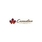 Canadian Finest coupons and promo codes