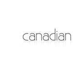 Canadian Fur Co. coupons and promo codes