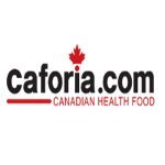 CanadianHealthFood coupons and promo codes