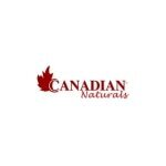 Canadian Naturals coupons and promo codes