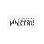 Canadian Pharmacy King coupons and promo codes