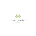 Cana Genetics CBD Oils coupons and promo codes