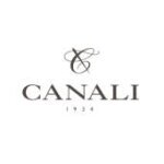 Canali coupons and promo codes