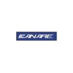 Canare coupons and promo codes
