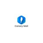 canary mail coupon code canary mail coupon code