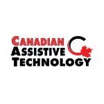 Canadian Assistive Technology coupons and promo codes