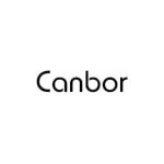 Canbor coupons and promo codes