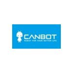 CANBOT coupons and promo codes