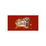 Canby Cinema 8 coupons and promo codes