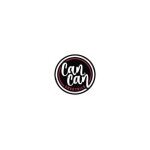 Can Can Cocktails coupons and promo codes