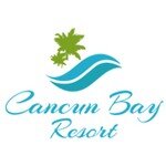 Cancun Bay (US) coupons and promo codes