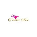 Candace Shere Hair Store coupons and promo codes