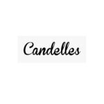 Candelles coupons and promo codes