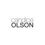 Candice Olson coupons and promo codes