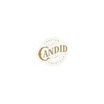 Candid Cocktails coupons and promo codes