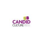 Candid Culture Press coupons and promo codes