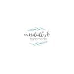 Candidly K Handmade coupons and promo codes